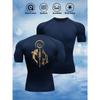 T-shirtler – Tişörtler
