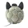 Pokemon Plush doll Pokémon fit 76 Alolan Golem Japan NEW