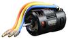 Yokomo ZERO 3 Brushless Motor 21.5T Sensored YM-3BL215A