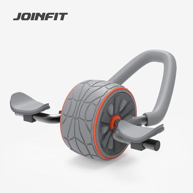 JOINFIT Abdominal Wheel
