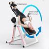 WEZHO Electric Inversion Table