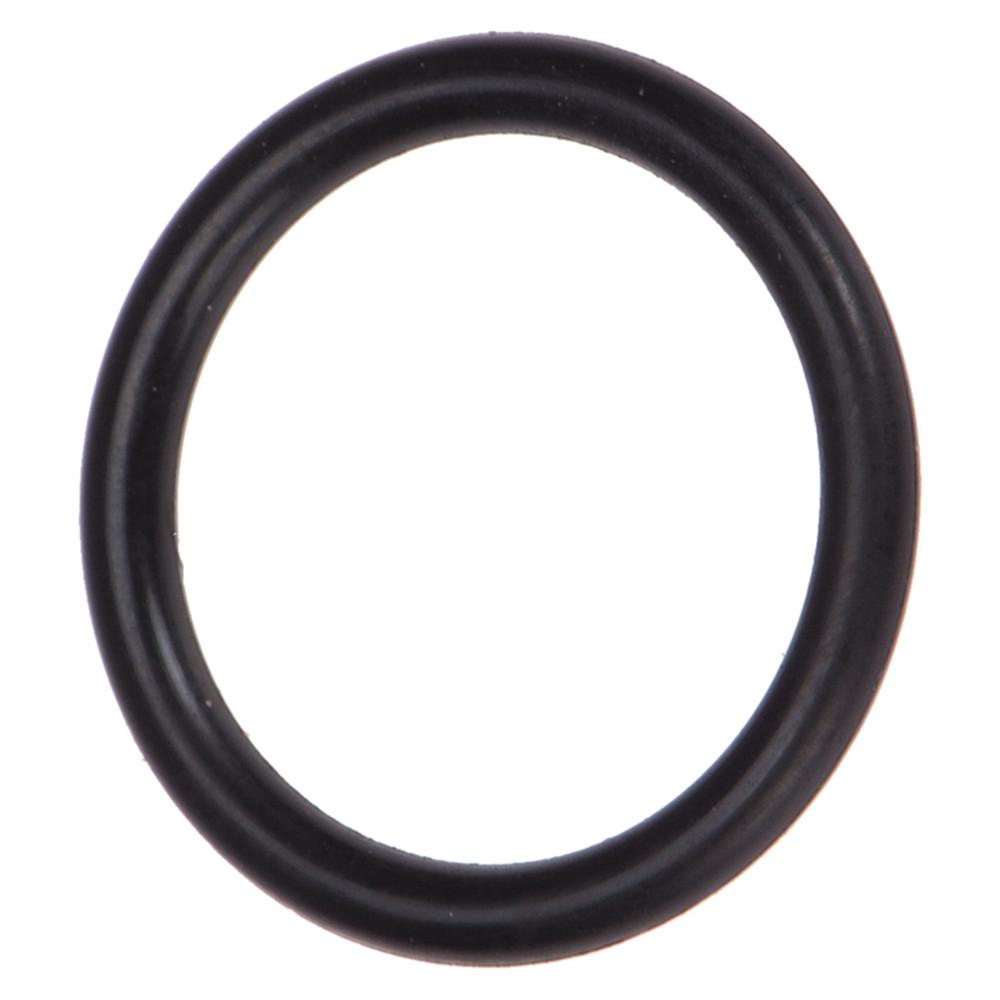 New Power Steering Pump Connector O-Ring For Subaru Forester Outback Impreza WRX STI