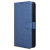 For Xiaomi Redmi A3 4G/Poco C61 4G Case Diamond Texture Flip Folio Leather Cell Phone Cover