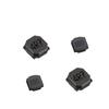 NR8040 Magnetic Glue Inductor - 1.0UH to 22UH (8x8x4mm)