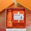Annual Meeting Gift Set: Practical Souvenir for Clients, Employees, Team Building, Weddings, Birthdays.