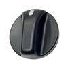 Ac Heater Fan Control Knob 55905-60270 For Toyota Land Cruiser 1998-2003