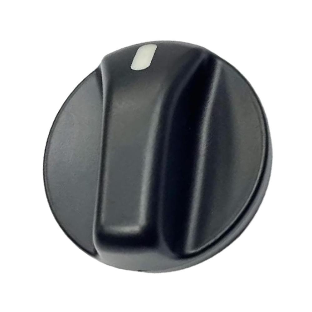 

Ac Heater Fan Control Switch Knob For Toyota Landcruiser Uzj100 Fzj100 1998-2003