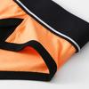 Men Briefs with Three-dimensional Bag Comfortable Fit High Elasticity Panties Breathable Smooth Wiring Underwear