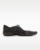 IO7694-200 SKIMS Nike Rift Mesh Velvet Brown (Women's)