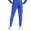 Adidas Womens/Ladies France FFR Tracksuit Bottoms