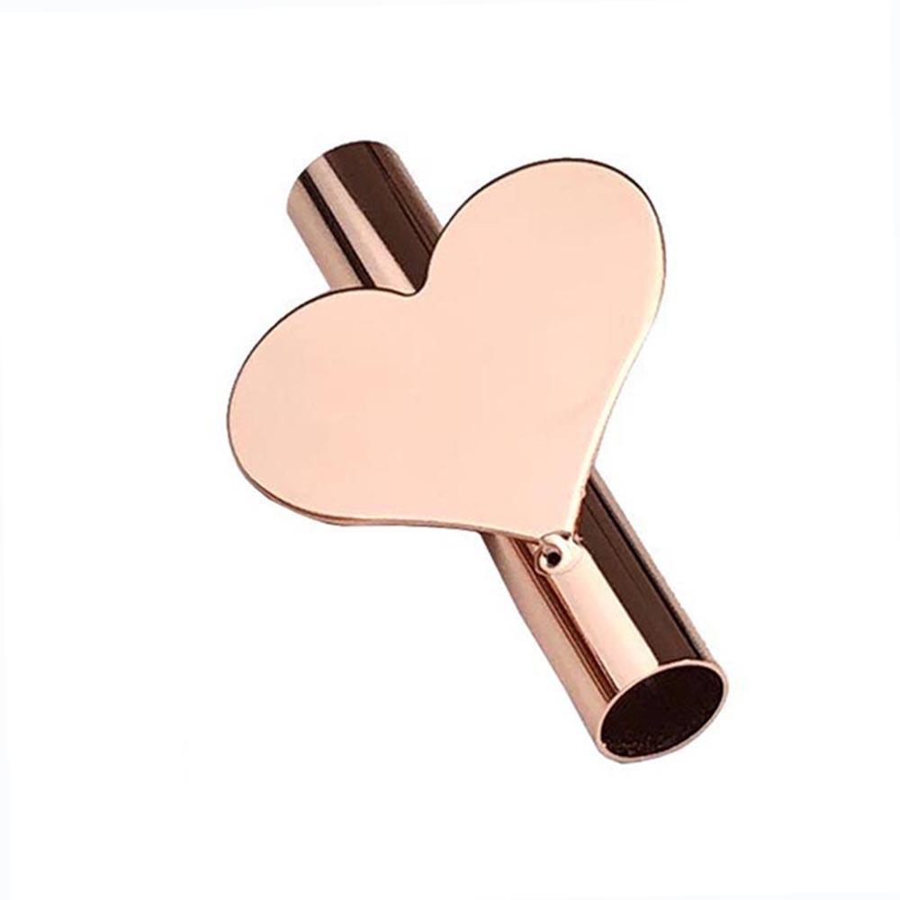 

1 шт. Креативная железная настенная паста без пробивания отверстий, цветочная трубка для свадьбы, уличного патио, сада, домашнего декора, настенный подвес для гостиной, столовой D