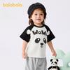 Tops – Camisetas