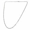 Silver Chain - Baltic Amber Jewelry