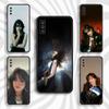 A-Aris A-Abdul Phone Case For Samsung S10,S21,FE,S21,Note 20,S26,S25,S24,S23,Ultra,S9,S22,Plus Soft Black