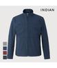 Indian Simple Basic Outer Jumper_Miecl3M2401