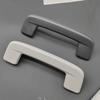 Volkswagen Golf 8 MK8 ID4 ID6 Inner Roof Pull Handle (11D857607)