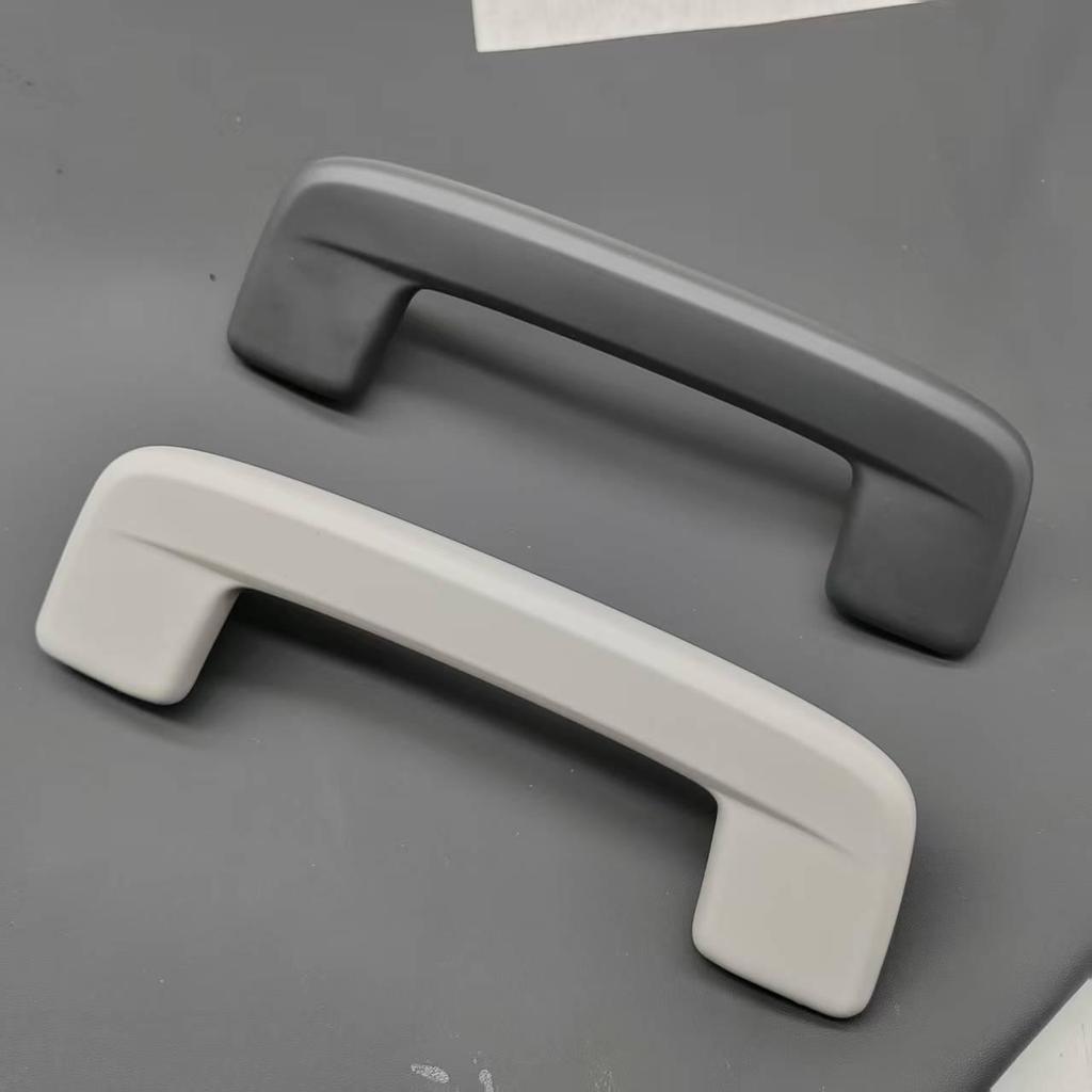 Volkswagen Golf 8 MK8 ID4 ID6 Inner Roof Pull Handle (11D857607)
