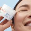 [Avene] Hydrance Aqua Cream-in-Gel 50ml + Essence-in-Lotion 25ml x 2 Set