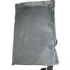4pcs Outdoor Faucet Covers Waterproof Reflective Design Anti-freeze Tap Cover Protector For Cold