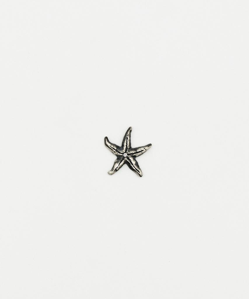 Hakkablacks Starfish #01P