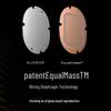 Edifier STAX SPIRIT S3 Planar Bluetooth Headphones