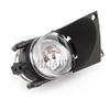 Replacement Fog Light for BMW E39 1999 2000 2001 2002 2003 2004 Without Bulbs Kit Headlight Car Accessories Styling