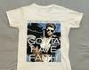 George Michael I Gotta Have Faith Maglietta Cotone Unisex S-5XL GE203