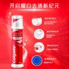 Colgate Dazzling White Stain Removal Toothpaste
