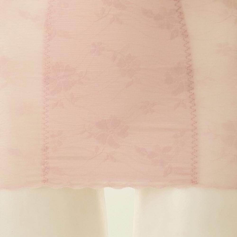 Venus Shaper For comFort And Stability Vbtm156cd