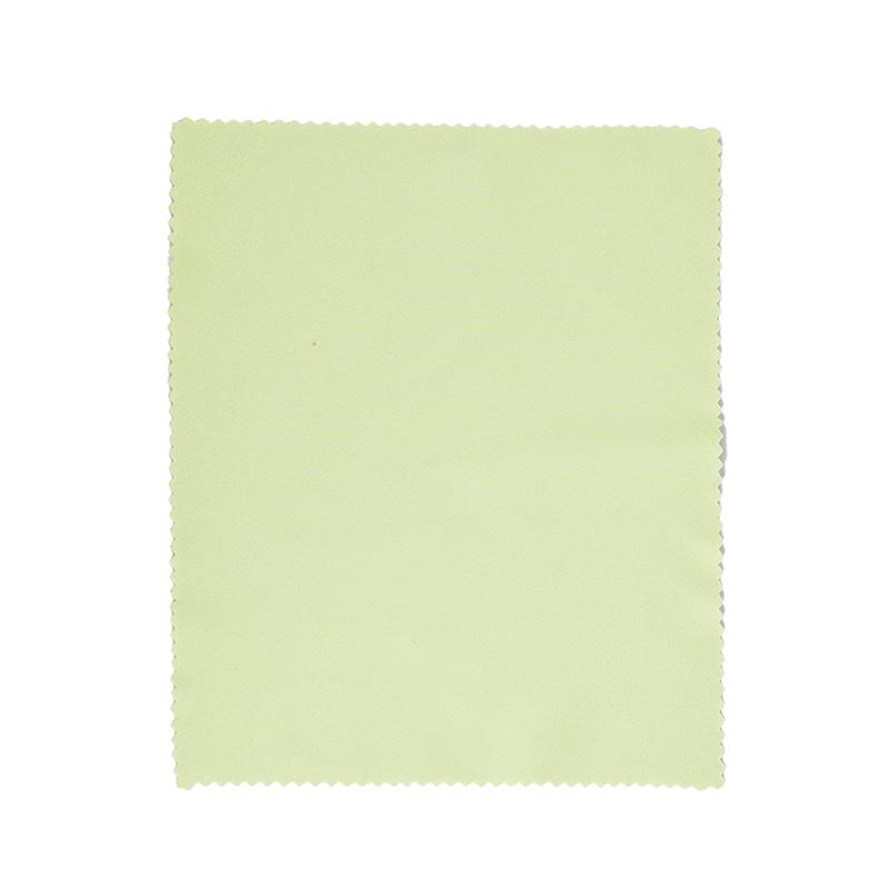 Chiffon de nettoyage en microfibre, écran Lcd, lentille, caméra, lunettes