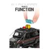 Travel Version 1/24 Benz G63 6*6 Tyre Alloy Pickup Car Model Diecasts Metal Toy Off-Road Vehicles Car Model Sound Light Kids Gift