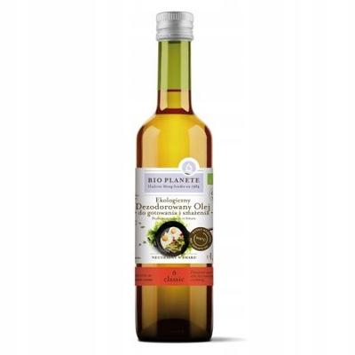 Gustări – Dulciuri