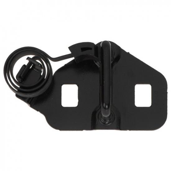 Trunk Decklid Latch Striker For 07-14 Chrysler Sebring Dodge Avenger 4389961AA