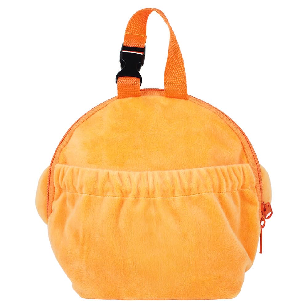 T's Factory Kirby Plysj Kjøleveske Waddle Dee HK-5544247WD