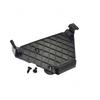 6Q0906507 Engine Computer Control Unit Retainer Board Bracket For VW Polo 9N MK4 6Q0 906 507