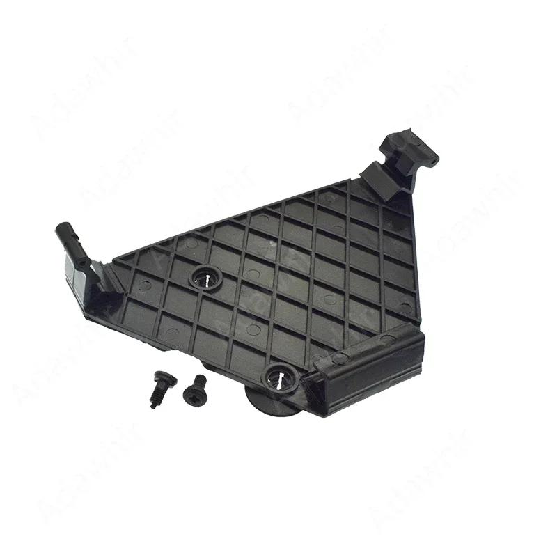 6Q0906507 Engine Computer Control Unit Retainer Board Bracket For VW Polo 9N MK4 6Q0 906 507