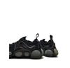 Мужские кроссовки Nike Ispa link axis fz3507 002 чёрные