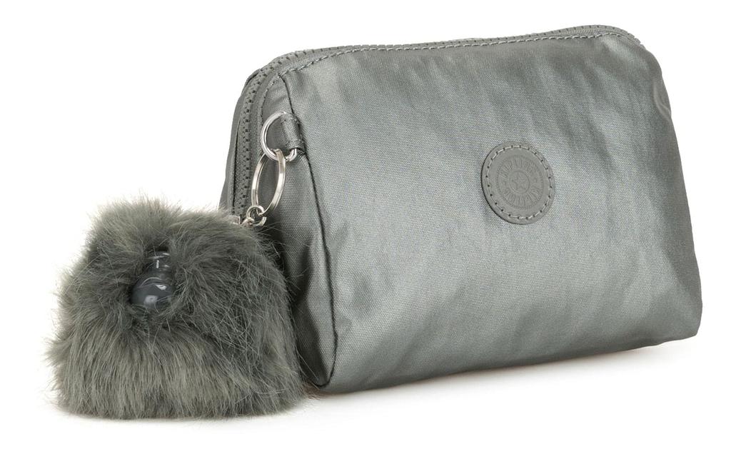 Kipling K00521 US Cm Women's Size 16x12x8.5