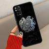 Armenian Flag Case For Xiaomi Redmi Note 13 12 11 10 14 15 Pro Plus Cover For Redmi 15C 14C 10C 12C 13C 15
