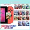 Nfc Card For Fire Emblem Amiibo Characters Unlock Rare Items With Engage