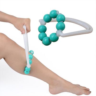 CEIELCUH Calf Massager Calf Roller Rolling Massager