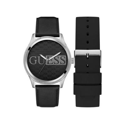 GW0981G1 Watch