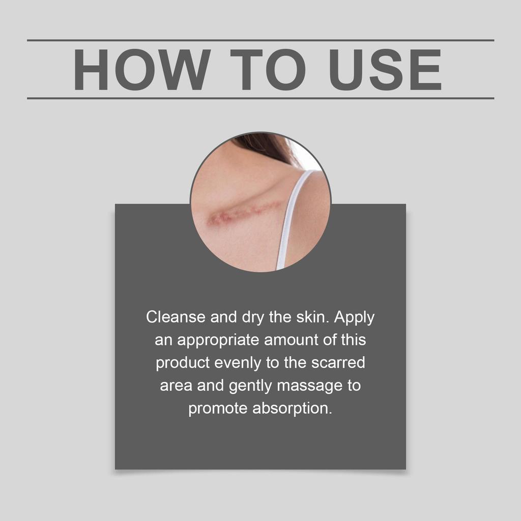 Skin care cream, gentle, skin-friendly, non-sticky, comfortable, care for the skin, smooth and rejuvenating daily care cream
