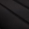 Light weight Seats Cushions Small Picnics Outdoor Mats Hiking Beach Seats Pad for Outdoor Activity
