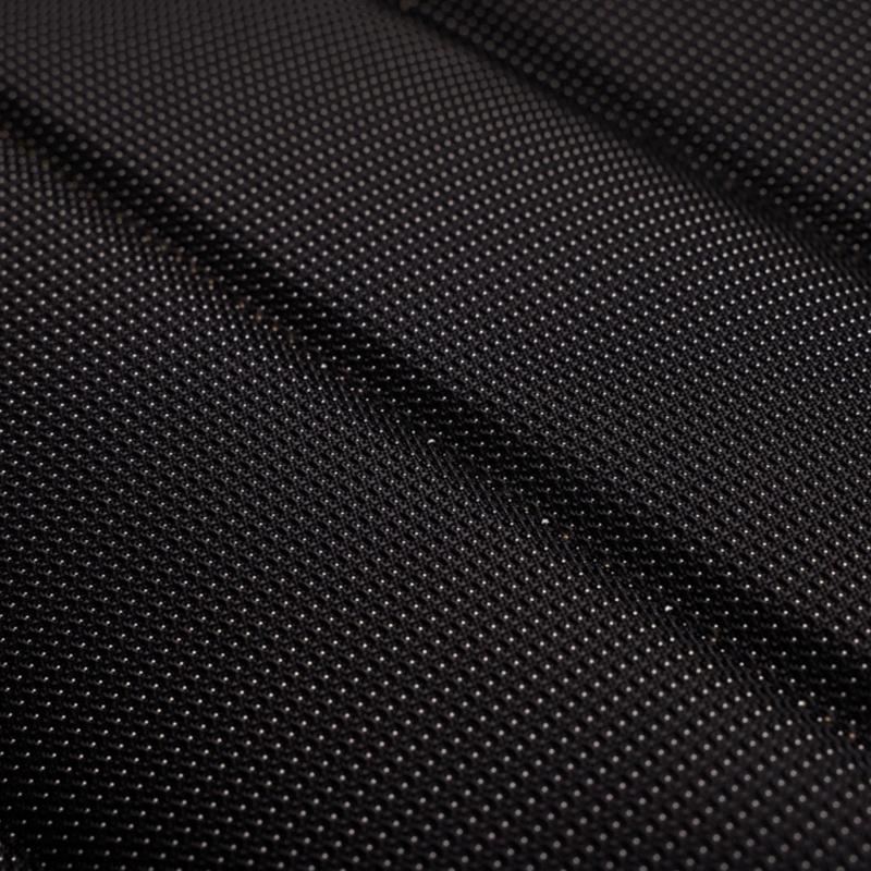 Light weight Seats Cushions Small Picnics Outdoor Mats Hiking Beach Seats Pad for Outdoor Activity