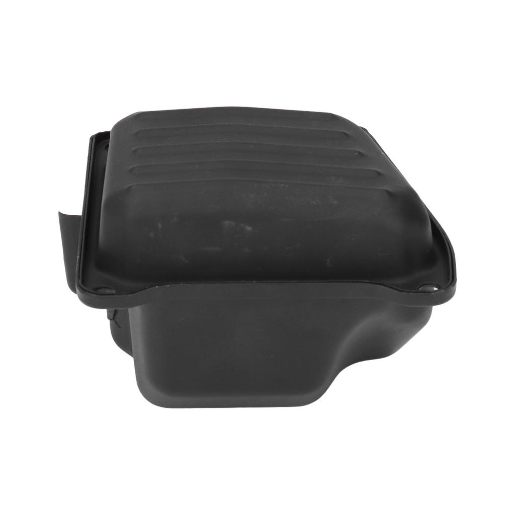 Auspuffschalldämpfer-Kit Ersatz für Stihl 064 065 066 MS640 MS650 MS660 Kettensägen Ersetzt 1122 140