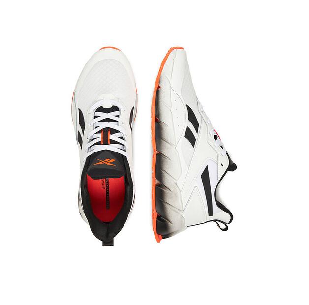 Кроссовки Reebok CEO-ZIG VIZOME
