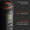 Multifunctional Electric Screwdriver Set 7 Speed Mode Portable Magnetic Charging Tool With Accessories For Various Tasks
