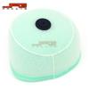 Compatible Air Filter Cleaner for CR125/CR250R/KX125/KX250 Off-road Motorcycles