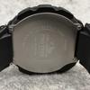 Used CASIO PRG-110CJ PRO TREK